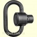 Антабка QD FAB Defense SLS Quick Detach-Sling Swivel