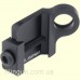 Адаптер Leapers UTG QD Sling Swivel Adaptor Picatinny 45 Degree Angled Offset