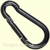 Карабин Skif Outdoor Clasp I 35 кг