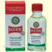 Оружейное масло Ballistol 50 ml