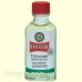 Оружейное масло Ballistol 50 ml