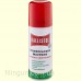 Оружейное масло Klever Ballistol Spray 50 ml