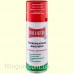 Оружейное масло Ballistol Spray 120 ml