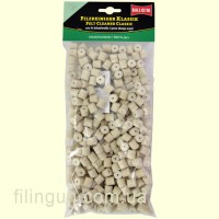 Патч для чистки Ballistol войлочный классический Cal. .308 300 шт