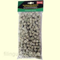 Патч для чистки Ballistol войлочный специальный Cal. .22 300 шт