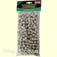 Патч для чищення Ballistol войлочний спеціальний Cal. .260 300 шт