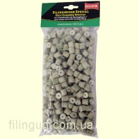 Патч для чистки Ballistol войлочный специальный Cal. .32 300 шт