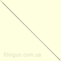 Прут Ballistol карбон 91 см 4 мм