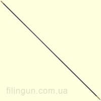 Прут Ballistol карбон 91 см 7 мм