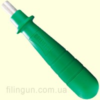 Рукоять Ballistol универсальная для шомпола