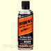 Средство для ухода за оружием Brunox Turbo Spray 200 мл