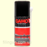 Масло Gamo Gun Oil Spray 150 мл