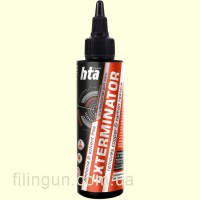 Средство для чистки оружия High Tech Aerosol Exterminator 100 мл