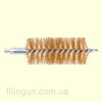 Ершик MegaLine кал. 12 латунь