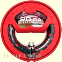 Протяжка Real Avid Bore Boss 20 GA дробовик