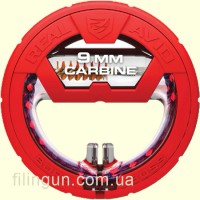 Протяжка Real Avid Bore Boss 9 ММ гвинтівка