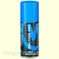 Оружейное масло Walther PRO Gun Care 100 мл