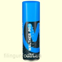 Оружейное масло Walther PRO Gun Care 200 мл