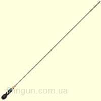 Шомпол XD Precision Stainless 7 мм 88.5 см 8/32 F