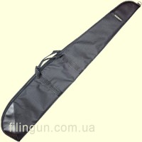 Чехол Beeman Long