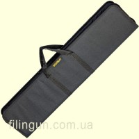 Чехол Beeman Short