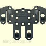 Платформа BLACKHAWK S.T.R.I.K.E. Platform Ambidextrous Foliage Green