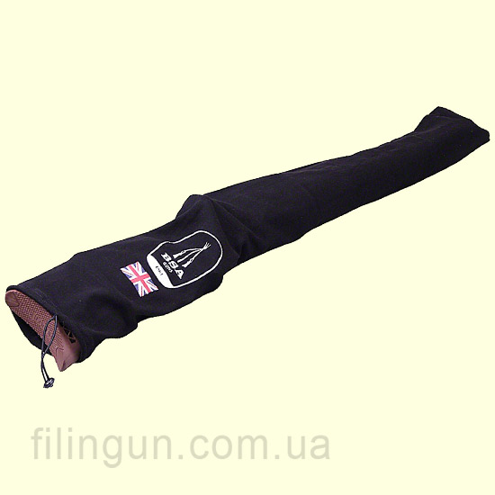 Чохол еластичний BSA Gun Sock