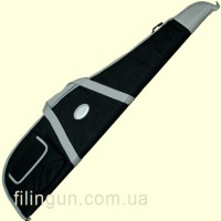 Чехол Cometa для винтовки с оптическим прицелом