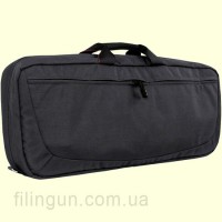Чехол Condor 27" Dispatch Take Down Case Black