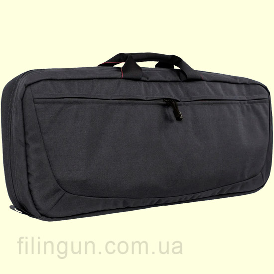 Чехол Condor 27" Dispatch Take Down Case Black