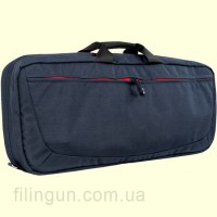 Чехол Condor 27" Dispatch Take Down Case Navy