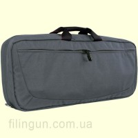 Чехол Condor 27" Dispatch Take Down Case Slate