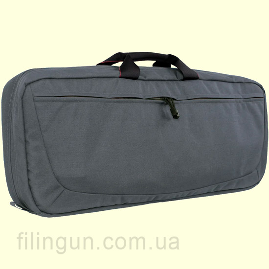 Чехол Condor 27" Dispatch Take Down Case Slate