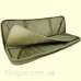 Чехол Condor 42" Double Rifle Case Olive Drab