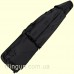 Чехол Condor 52" Sniper Drag Bag Black