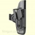 Кобура для скрытого ношения FAB Defense Scorpus Covert Glock