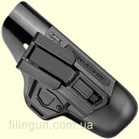 Кобура для прихованого носіння FAB Defense Scorpus Covert Glock