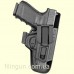 Кобура для скрытого ношения FAB Defense Scorpus Covert Glock