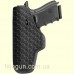 Кобура для скрытого ношения FAB Defense Scorpus Covert Glock
