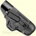 Кобура для скрытого ношения FAB Defense Scorpus Covert Glock