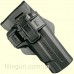 Кобура FAB Defense Scorpus M1 Level 2 Retention System Colt 1911