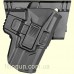 Кобура FAB Defense Scorpus M24 Level 2 Retention System ПМ Makarov