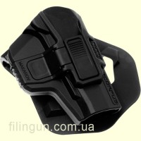 Кобура FAB Defense Scorpus M24 для PM Makarov