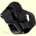 Кобура FAB Defense Scorpus M24 для PM Makarov