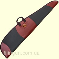 Чехол для пневматической винтовки Gamo 117 см
