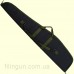 Чехол оружейный Gamo 130 см Black and Green