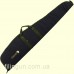 Чехол оружейный Gamo 130 см Black and Green