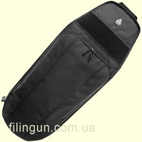 Чехол Leapers UTG 34" Alpha Battle Carrier Rapid Deployment Pack Black