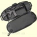 Чехол Leapers UTG 34" Alpha Battle Carrier Rapid Deployment Pack Black
