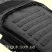 Чехол Leapers UTG 34" Alpha Battle Carrier Rapid Deployment Pack Black